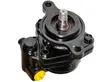 Brand New Power Steering Pump for Toyota Land Cruiser 79 (1HZ) - 1