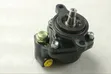 Brand New Power Steering Pump for Toyota Land Cruiser 79 (1HZ) - 2