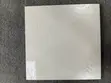 Micasso MR40011K Pistachio Ceramic Floor Tile 40x40cm - 1