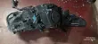 Toyota Ipsum 2005 Headlight (Non-Xenon) - 2
