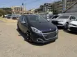 Peugeot 208 2019 Blue - 2