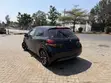 Peugeot 208 2019 Blue - 3