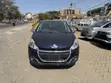 Peugeot 208 2019 Blue - 5