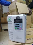 Solarmax Sunverter 7.5KW Off-Grid Inverter - 1