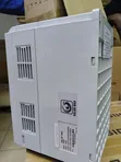 Solarmax Sunverter 7.5KW Off-Grid Inverter - 2