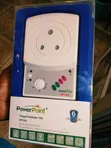 Best Surge Protector 15A - 2