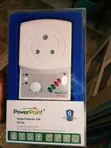 Best Surge Protector 15A - 3