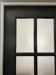 ProSurface Frosted Window Film 1.2m Wide - 1