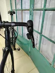 Giant TCR Advanced 2 - 2022 Carbon Road Bike - 5