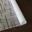 Window Frosting Film - 1.2m Wide, Plain & Patterned - 2