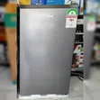 Hisense 94L Single Door Fridge - 2