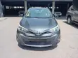 Toyota Yaris 2019 Gray - 2