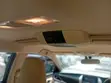 Toyota Yaris 2019 Gray - 3