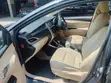 Toyota Yaris 2019 Gray - 5