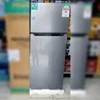 Hisense 121L Refrigerator - 2
