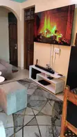 Airbnb ya Kisasa ya Chumba 1 Bamburi, Mombasa – Imejaa Samani - 5