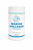 Marine Collagen Powder & Capsules - Nature's Way - 2