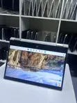 HP ProBook x360 435 G8 Laptop 8GB RAM, 256GB SSD - 1