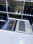 HP ProBook x360 435 G8 Laptop 8GB RAM, 256GB SSD - 2