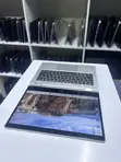 HP ProBook x360 435 G8 Laptop 8GB RAM, 256GB SSD - 3