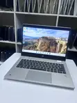 HP ProBook x360 435 G8 Laptop 8GB RAM, 256GB SSD - 4