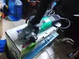 Powertex 4" Angle Grinder - 1300W Heavy Duty - 1