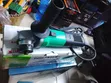 Powertex 4" Angle Grinder - 1300W Heavy Duty - 2
