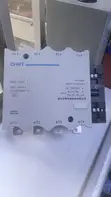 Chint NC2-115/4 200A Contactor with Interlock - 1