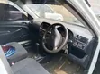 Toyota Probox 2010 White - 4