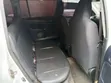 Toyota Probox 2010 White - 5