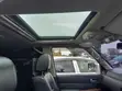 Nissan Patrol 2006 Silver - 5