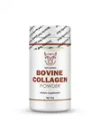 Bovine Collagen Capsules & Powder - 1