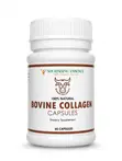 Bovine Collagen Capsules & Powder - 2