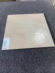 Micasso MR393014K Ceramic Tile - 40x40cm Matt - 1