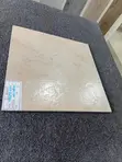 Micasso MR393014K Ceramic Tile - 40x40cm Matt - 2