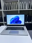 HP EliteBook X360 1030 G2 Laptop - Core i5, 8GB RAM, 256GB SSD - 3