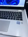 HP EliteBook X360 1030 G2 Laptop - Core i5, 8GB RAM, 256GB SSD - 5