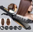 Hair Straightener / Flat Iron – Ev - 1