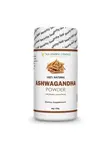 Ashwagandha Powder, Gummies & Capsules - 2