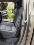 Toyota Hilux Revo Smart Cab Diesel 2.4 AWD 2022 Gold - 3