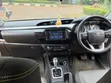 Toyota Hilux Revo Smart Cab Diesel 2.4 AWD 2022 Gold - 4