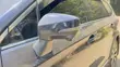 Subaru Outback 2.5i Premium AWD 2018 - 1