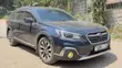 Subaru Outback 2.5i Premium AWD 2018 - 2