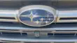 Subaru Outback 2.5i Premium AWD 2018 - 3