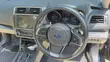 Subaru Outback 2.5i Premium AWD 2018 - 4