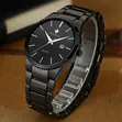 Wwoor Gents 8875 Watch - Restocked - 2