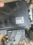 Subaru Impreza XV Engine (2018-2023) - 2