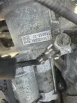 Subaru Impreza XV Engine (2018-2023) - 3