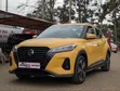 Nissan Kicks S 2020 Yellow - 2