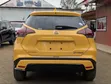 Nissan Kicks S 2020 Yellow - 5